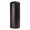Integrated Bagging Systems Low-Density Commercial Can Liners, 33 gal, 1.5 mil, 33" x 39", Black, Interleaved Roll, 100PK SL3339150K - alternate 3