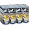 Scott Scott Shop Towels Heavy Duty (32992), Blue Shop Towels for Solvents, 60 Towels/Roll, 12PK 32992 - alternate 1