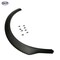 Skyward Automotive Products Wheel Arch Trim,  SK601307 - alternate 1