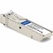Add-On Addon Arista Networks Sfp-10G-Dz-60.61 Compatible Taa Compliant SFP-10G-DZ-60.61-AO - alternate 3
