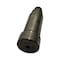 Komatsu SHAFT, KOMATSU OEM 214883H1 214883H1 - alternate 1
