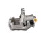 Hella BRAKE CALIPER 355791332 - alternate 3