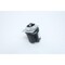 Allen Bradley POTENTIOMETER SER Q 2W 300V-AC/DC 800T-N37 - alternate 4