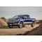 Readylift 3.0IN SST LIFT KIT 16-19 NISSAN TITAN XD RWD / 4WD 69-4630 - alternate 2
