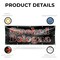 Signmission Smoked Bologna, 48 Inch x 120 Inch, Vinyl Banner B-120-30861 - alternate 5