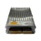 Cnh NAVIII AM INSTALLS (NAV900, OEM ZTN64425-28 - alternate 3