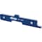 Kreg Precision Router Table Setup Bars PRS3400 - alternate 3