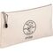 Klein Tools Tool Bag, Tan, Canvas, 0 Pockets 5139 - alternate 1