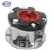 Skyward Automotive Products Locking Hub,  SK404004 - alternate 2