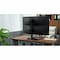 Atdec IDEAL FOR DISPLAYS SIZED 24IN TO 55IN, HEAVY DUTY FLAT DISPLAYS UP TO 55LBS, CUR AWMS-2-BT75-FS-B - alternate 2