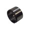 John Deere SLEEVE, JOHN DEERE OEM 826878400 826878400 - alternate 2