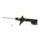 Kyb Gas Strut,  334190 - alternate 1
