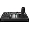Sony Pro RMIP500/1 Device Remote Control - For Camera RMIP500/1 - alternate 1