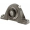 Timken PILLOW BLOCK BEARING UNIT RAK2 15/16 NT - alternate 3