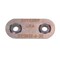 Edt BEARING LINKAGE RZDB02-4-20 - alternate 1