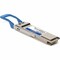 Add-On EDGECORE ET7402-FR1 COMP QSFP28 LC 2KM ET7402-FR1-AO - alternate 4