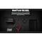 Noco Jump Starter with Air Compressor, 2000A Portable Lithium, 12V, Tire Inflator, AX65 806247 - alternate 2