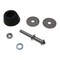 John Deere CATCH, JOHN DEERE OEM 4288041 4288041 - alternate 1