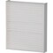 Premium Guard Cabin Air Filter,  PC99862P - alternate 4