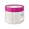Dove Dragon Fruit and Coconut Cream Body Scrub, 15 Ounce, 12PK 64411075 - alternate 2