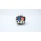 Mitsubishi OVERLOAD RELAY 2.8-4.4A AMP TH-T18KP - alternate 4