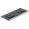 Add-On Addon Lenovo 4X70J67434 Compatible 4Gb Ddr4-2133Mhz Unbuffered Single 4X70J67434-AA - alternate 3