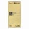 Karat Polypropylene Plastic Hinged Container, 6 x 9 x 2.97, Clear, Plastic, 250PK FP-HC96PP-1C - alternate 4