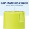 Rust-Oleum Painter's Touch 2X Ultra Cover Spray Paint, Key Lime, Gloss, Solvent, 12 Oz 334036 - alternate 2