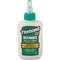Titebond III 4 Oz. Ultimate Waterproof Wood Glue 1412 - alternate 5