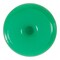 Auveco Lexus & Toyota Interior Trim Panel Retainer, 50PK 25337 - alternate 2