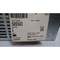 Magnetek DYNAMIC BRAKING RESISTOR EDB4003DH - alternate 3