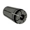 Drill America 7/16in  TG100 Round Collet PTH70023 - alternate 1