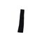 John Deere STRAP, JOHN DEERE OEM T101714 T101714 - alternate 2