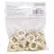 Vulcan Grommet, 25-Piece, Brass Grommet, Brass Grommet, Brass Grommet JL-VT15989 - alternate 2
