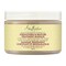 Shea Moisture Jamaican Black Castor Oil Treatment Masque, 11.5 Ounce, 12PK 68675487 - alternate 2