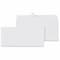 Universal One Business Envelopes, Self Adhesive, 500PK UNV36001 - alternate 1