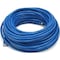 Monoprice Ethernet Cable, Cat 5e, Blue, 50 ft. 143 - alternate 1