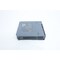 Mitsubishi CPU MODULE 5V-DC Q03UDVCPU - alternate 4