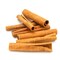 Kitch 24/7 Spices Cinnamon Sticks, 8 Ounce KC2004 - alternate 3