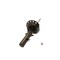 Kyb Gas Strut,  339718 - alternate 3