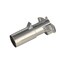 Handy Pack Standard Motor Products, Trailer Connector,  HP5390 - alternate 4