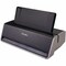Swingline Commercial Electric 2 Hole Punch, .25 A7074532A - alternate 2
