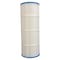 Zoro Select Pentair/PacFab Seahorse 75 300 (4 required)(Stainless Steel Tank) Sea Horse FSH300 (Fiberglass Tank) WP.PNF2190 - alternate 1