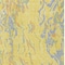 Homeroots 8' X 10' Yellow Purple And Green Abstract Washable Indoor Outdoor Area Rug 600333 - alternate 7