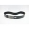 Goodyear HY-T TORQUE TEAM MATCHMAKER 5-BAND COGGED V-BELT 5/BX65 - alternate 2
