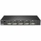 Vertiv CYBEX SC800 SECURE DESKTOP KVM SWITCHES SC840DVI-400 - alternate 4