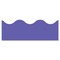 Trend Enterprises Purple Terrific Trimmers®, 39 Feet/Pack, PK6 T91255 - alternate 1