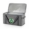Picnic Time Family Of Brands NCAA Colorado State Rams 64 Can Collapsible Cooler, Large Insulated Soft Cooler Bag 716-00-105-134-0 - alternate 2