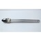 Izumi IMMERSION HEATER 200V-AC 10KW 540MM PSH-2310 - alternate 2
