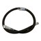 Komatsu HOSE, OEM 51645698 - alternate 3